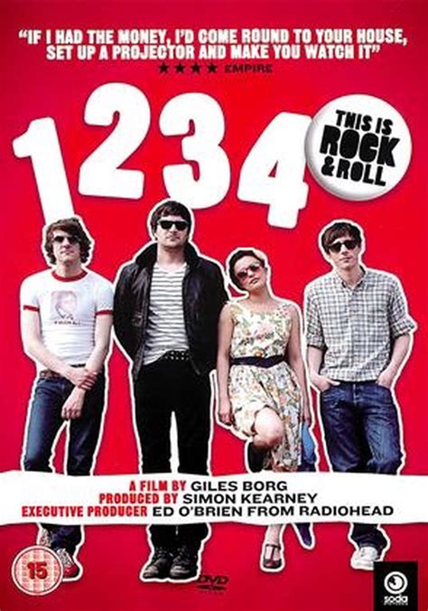 1234movie|123movies japan.
